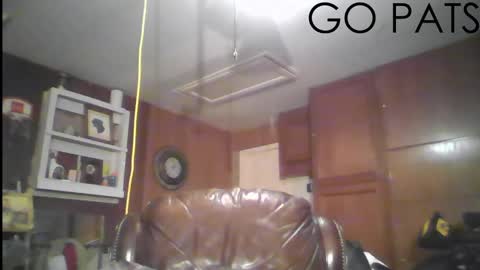 Snapshot of tinycock_1979 chatting on 01/21/25, 02:37 tinycock_1979 online show from 01/21/25, 02:37