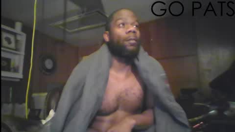 Snapshot of tinycock_1979 chatting on 01/28/25, 06:38 tinycock_1979 online show from 01/28/25, 06:38