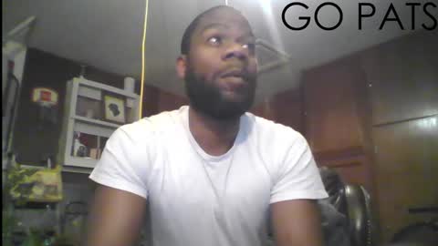 Snapshot of tinycock_1979 chatting on 01/29/25, 02:30 tinycock_1979 online show from 01/29/25, 02:30