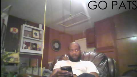 Snapshot of tinycock_1979 chatting on 01/29/25, 05:40 tinycock_1979 online show from 01/29/25, 05:40