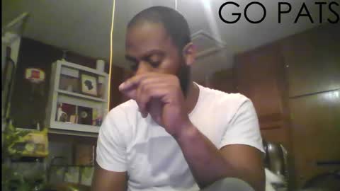 Snapshot of tinycock_1979 chatting on 01/29/25, 08:51 tinycock_1979 online show from 01/29/25, 08:51