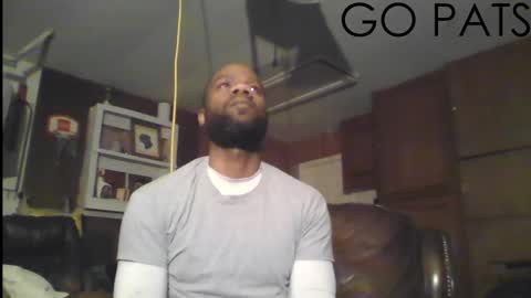 Snapshot of tinycock_1979 chatting on 02/03/25, 07:29 tinycock_1979 online show from 02/03/25, 07:29