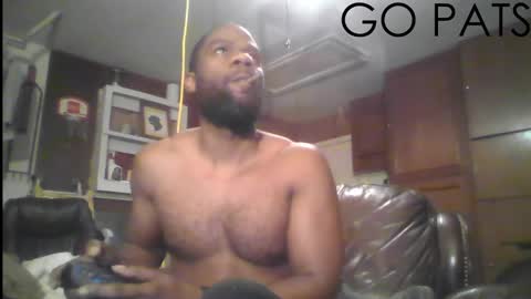 Snapshot of tinycock_1979 chatting on 02/06/25, 11:04 tinycock_1979 online show from 02/06/25, 11:04