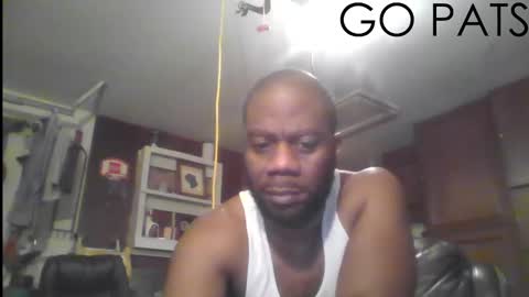 Snapshot of tinycock_1979 chatting on 02/07/25, 11:01 tinycock_1979 online show from 02/07/25, 11:01