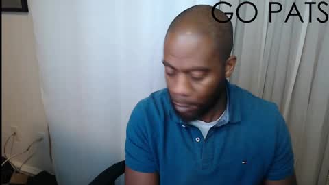 Snapshot of tinycock_1979 chatting on 02/08/25, 12:28 tinycock_1979 online show from 02/08/25, 12:28