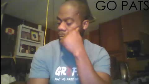 Snapshot of tinycock_1979 chatting on 02/10/25, 08:42 tinycock_1979 online show from 02/10/25, 08:42