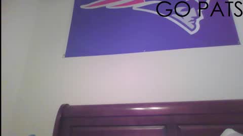 Snapshot of tinycock_1979 chatting on 02/12/25, 02:54 tinycock_1979 online show from 02/12/25, 02:54