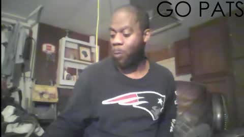 Snapshot of tinycock_1979 chatting on 02/19/25, 06:22 tinycock_1979 online show from 02/19/25, 06:22