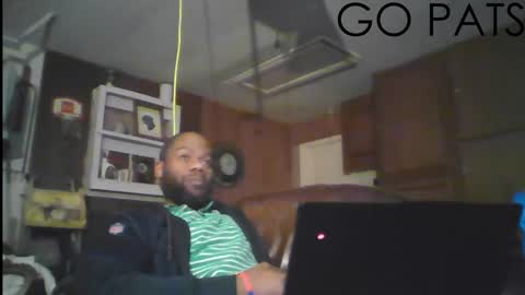 Snapshot of tinycock_1979 chatting on 02/20/25, 01:03 tinycock_1979 online show from 02/20/25, 01:03