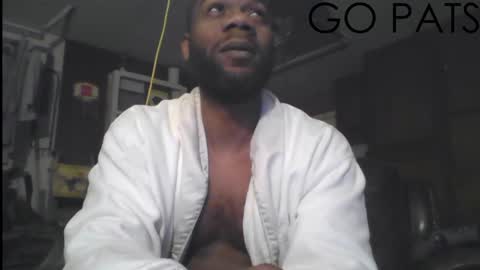 Snapshot of tinycock_1979 chatting on 02/20/25, 06:50 tinycock_1979 online show from 02/20/25, 06:50