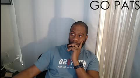 Snapshot of tinycock_1979 chatting on 02/24/25, 10:58 tinycock_1979 online show from 02/24/25, 10:58