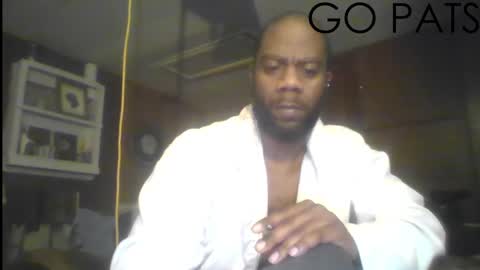 Snapshot of tinycock_1979 chatting on 02/26/25, 07:31 tinycock_1979 online show from 02/26/25, 07:31