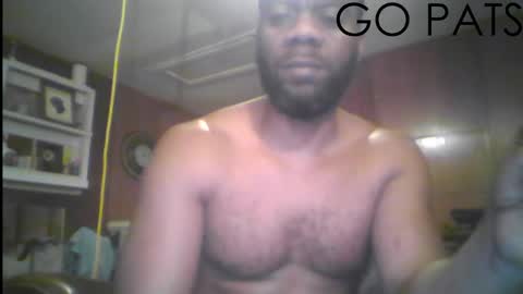 Snapshot of tinycock_1979 chatting on 02/27/25, 03:05 tinycock_1979 online show from 02/27/25, 03:05