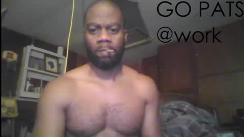 Snapshot of tinycock_1979 chatting on 03/01/25, 05:38 tinycock_1979 online show from 03/01/25, 05:38