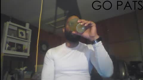 Snapshot of tinycock_1979 chatting on 03/03/25, 02:26 tinycock_1979 online show from 03/03/25, 02:26