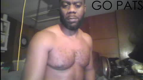 Snapshot of tinycock_1979 chatting on 03/03/25, 05:31 tinycock_1979 online show from 03/03/25, 05:31