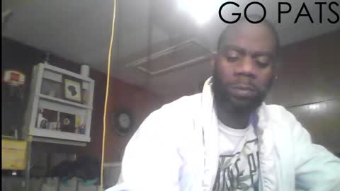 Snapshot of tinycock_1979 chatting on 03/06/25, 07:14 tinycock_1979 online show from 03/06/25, 07:14