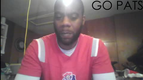 Snapshot of tinycock_1979 chatting on 03/09/25, 10:41 tinycock_1979 online show from 03/09/25, 10:41