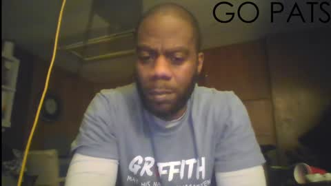 Snapshot of tinycock_1979 chatting on 03/10/25, 10:34 tinycock_1979 online show from 03/10/25, 10:34