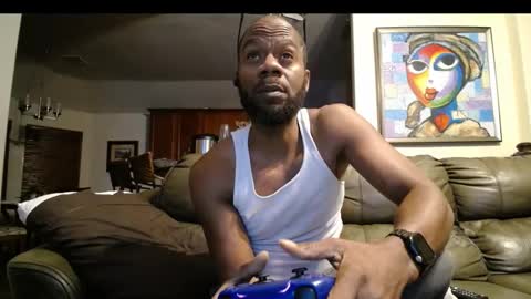 Snapshot of tinycock_1979 chatting on 09/16/25, 04:13 tinycock_1979 online show from 09/16/25, 04:13