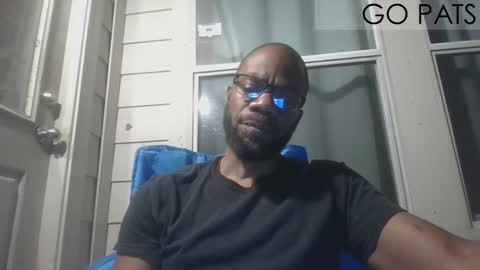 Snapshot of tinycock_1979 chatting on 09/22/25, 08:38 tinycock_1979 online show from 09/22/25, 08:38