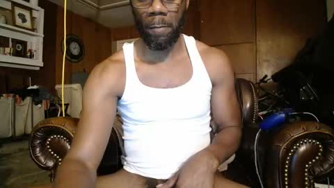 Snapshot of tinycock_1979 chatting on 10/01/25, 08:20 tinycock_1979 online show from 10/01/25, 08:20