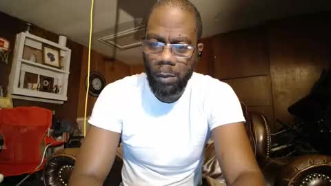 Snapshot of tinycock_1979 chatting on 10/07/25, 09:39 tinycock_1979 online show from 10/07/25, 09:39