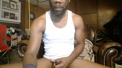 Snapshot of tinycock_1979 chatting on 10/09/25, 11:08 tinycock_1979 online show from 10/09/25, 11:08