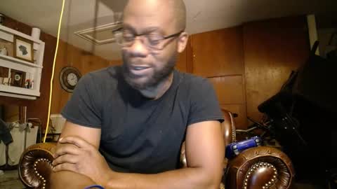 Snapshot of tinycock_1979 chatting on 10/27/25, 08:40 tinycock_1979 online show from 10/27/25, 08:40