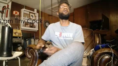 Snapshot of tinycock_1979 chatting on 11/03/25, 10:16 tinycock_1979 online show from 11/03/25, 10:16