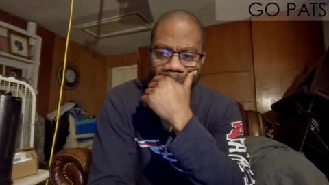 Snapshot of tinycock_1979 chatting on 02/12/26, 06:19 tinycock_1979 online show from 02/12/26, 06:19