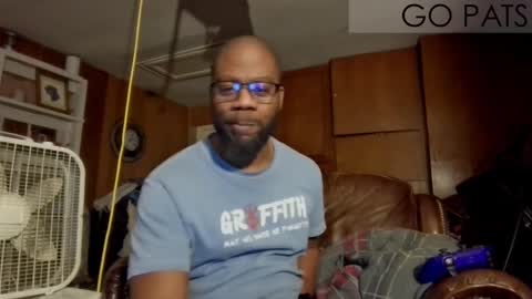 Snapshot of tinycock_1979 chatting on 02/16/26, 04:08 tinycock_1979 online show from 02/16/26, 04:08