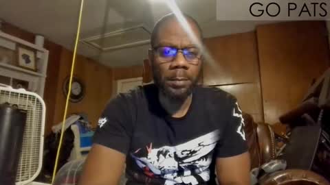 Snapshot of tinycock_1979 chatting on 02/16/26, 10:50 tinycock_1979 online show from 02/16/26, 10:50