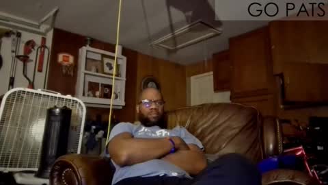 Snapshot of tinycock_1979 chatting on 03/01/26, 09:17 tinycock_1979 online show from 03/01/26, 09:17