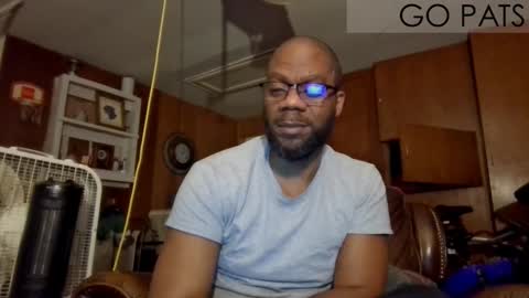 Snapshot of tinycock_1979 chatting on 03/02/26, 09:16 tinycock_1979 online show from 03/02/26, 09:16