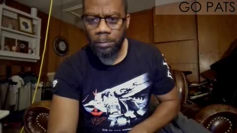 Snapshot of tinycock_1979 chatting on 03/03/26, 01:28 tinycock_1979 online show from 03/03/26, 01:28