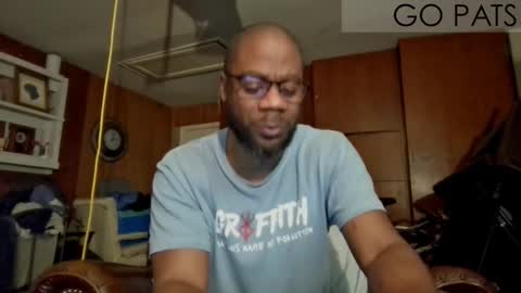 Snapshot of tinycock_1979 chatting on 03/10/26, 02:38 tinycock_1979 online show from 03/10/26, 02:38