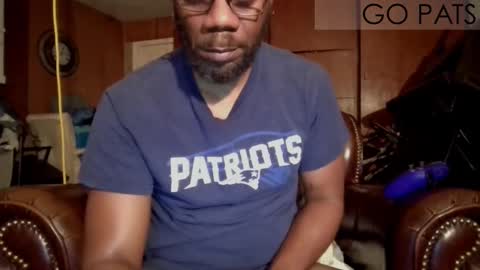 Snapshot of tinycock_1979 chatting on 03/12/26, 08:09 tinycock_1979 online show from 03/12/26, 08:09