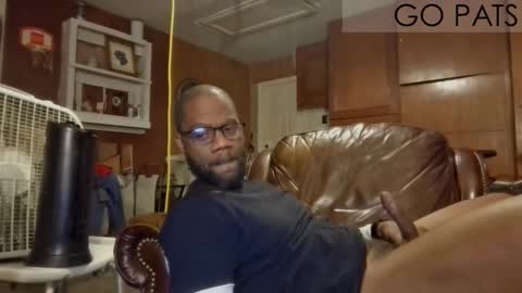 Snapshot of tinycock_1979 chatting on 03/20/26, 09:25 tinycock_1979 online show from 03/20/26, 09:25