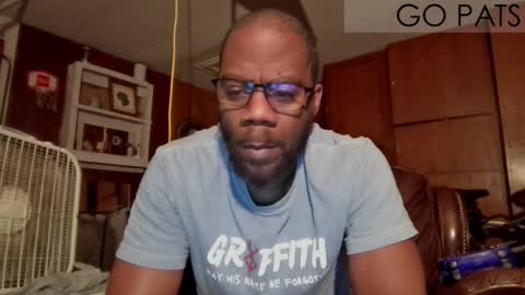 Snapshot of tinycock_1979 chatting on 03/22/26, 09:18 tinycock_1979 online show from 03/22/26, 09:18