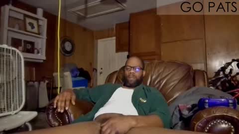 Snapshot of tinycock_1979 chatting on 03/24/26, 09:25 tinycock_1979 online show from 03/24/26, 09:25