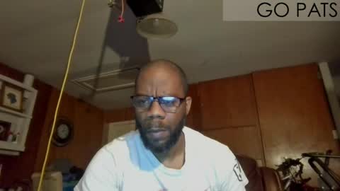 Snapshot of tinycock_1979 chatting on 03/30/26, 12:50 tinycock_1979 online show from 03/30/26, 12:50