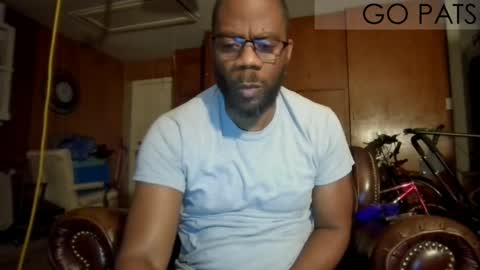 Snapshot of tinycock_1979 chatting on 03/31/26, 07:20 tinycock_1979 online show from 03/31/26, 07:20