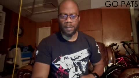 Snapshot of tinycock_1979 chatting on 04/04/26, 09:34 tinycock_1979 online show from 04/04/26, 09:34