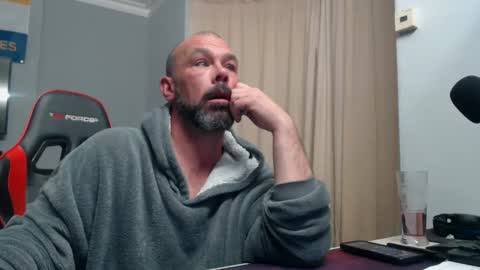 TinyCock online show from 05/10/26, 02:06
