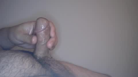 Snapshot of tinyd46 chatting on 12/07/24, 04:42 tinyd46 online show from 12/07/24, 04:42