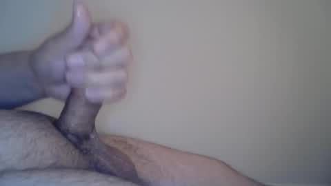 Snapshot of tinyd46 chatting on 02/15/25, 01:21 tinyd46 online show from 02/15/25, 01:21