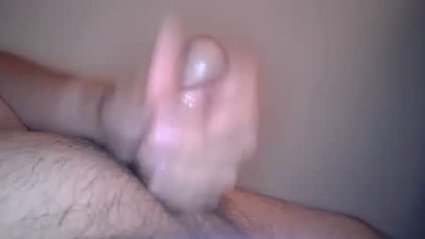 Snapshot of tinyd46 chatting on 10/23/25, 01:27 tinyd46 online show from 10/23/25, 01:27