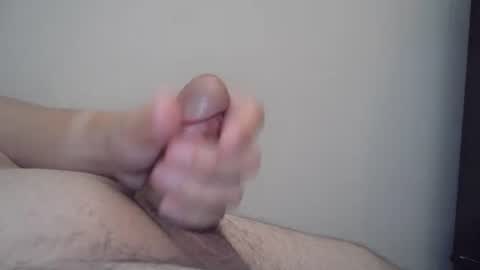 Snapshot of tinyd46 chatting on 11/11/25, 09:48 tinyd46 online show from 11/11/25, 09:48