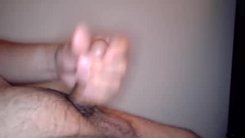 tinyd46 online show from 05/18/26, 04:07